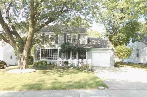 325 Concord Ave, Saint Marys, OH 45885