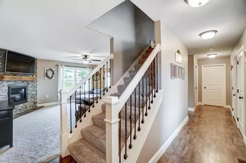 244 Saddlebrook, Springfield, OH 45502 photo 9