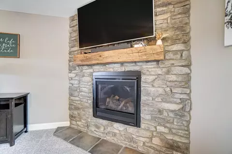 244 Saddlebrook, Springfield, OH 45502 photo 13