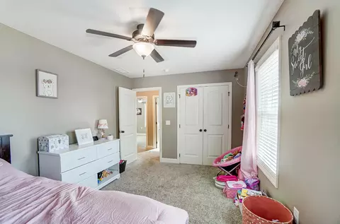 244 Saddlebrook, Springfield, OH 45502 photo 34