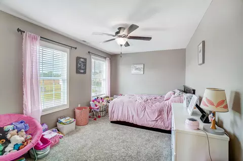 244 Saddlebrook, Springfield, OH 45502 photo 32