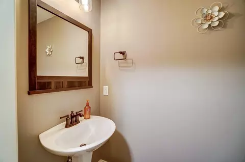 244 Saddlebrook, Springfield, OH 45502 photo 23