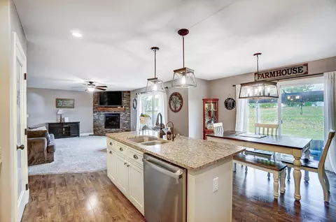 244 Saddlebrook, Springfield, OH 45502 photo 19