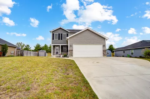244 Saddlebrook, Springfield, OH 45502 photo 5