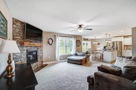 244 Saddlebrook, Springfield, OH 45502 photo 10