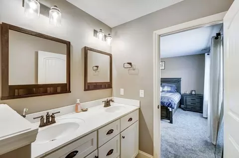 244 Saddlebrook, Springfield, OH 45502 photo 29
