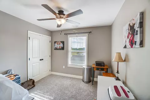 244 Saddlebrook, Springfield, OH 45502 photo 37