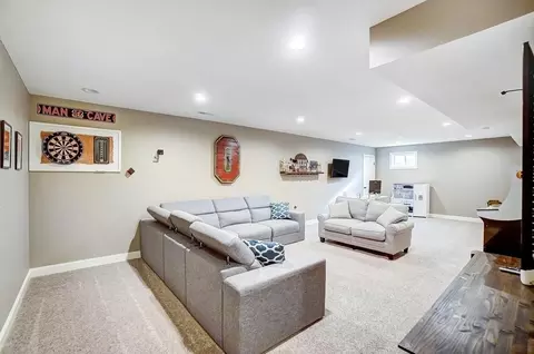 244 Saddlebrook, Springfield, OH 45502 photo 41