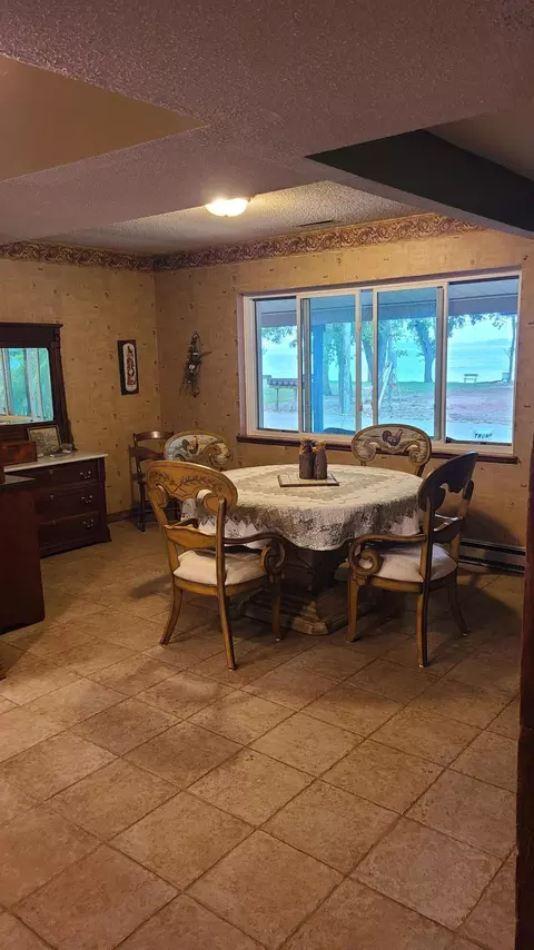 3017 Shore St, Celina, OH 45822 photo 16