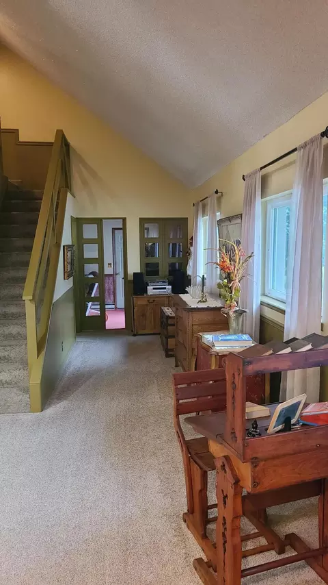 3017 Shore St, Celina, OH 45822 photo 18