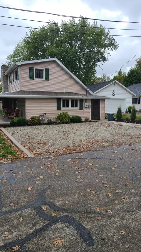 3017 Shore St, Celina, OH 45822 photo 7