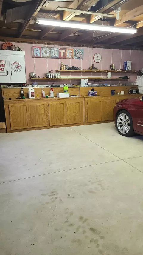 3017 Shore St, Celina, OH 45822 photo 20