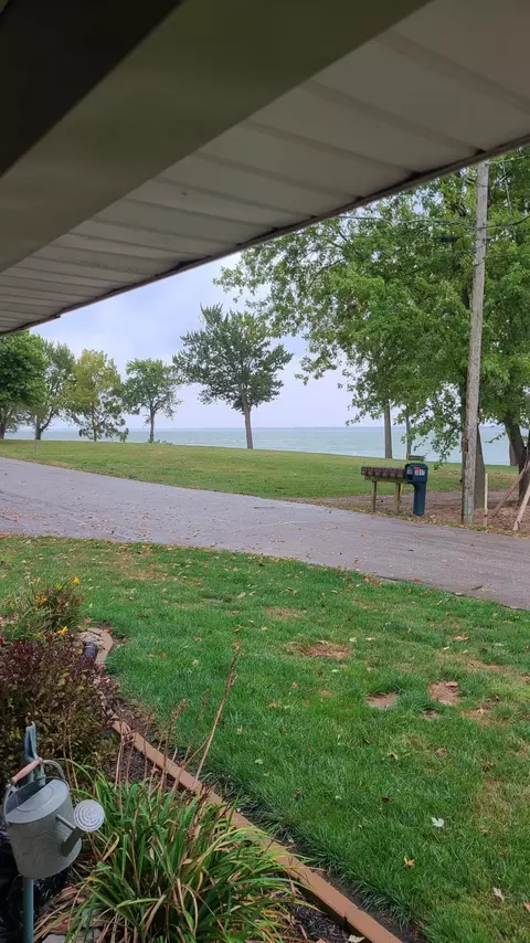 3017 Shore St, Celina, OH 45822 photo 5
