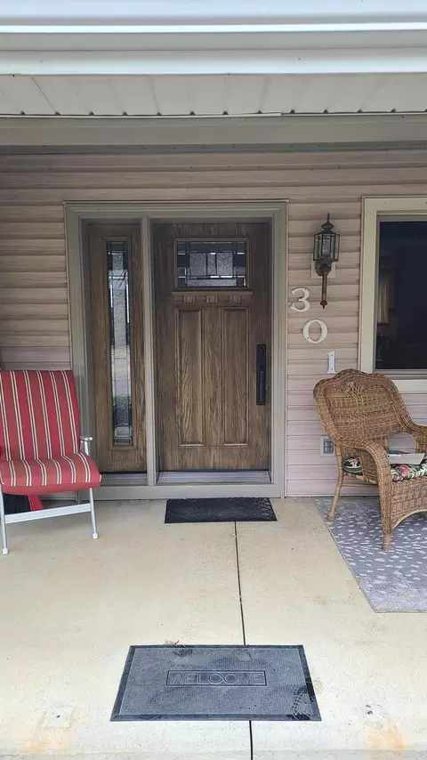 3017 Shore St, Celina, OH 45822 photo 3