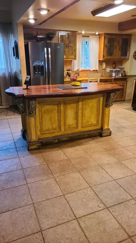 3017 Shore St, Celina, OH 45822 photo 10