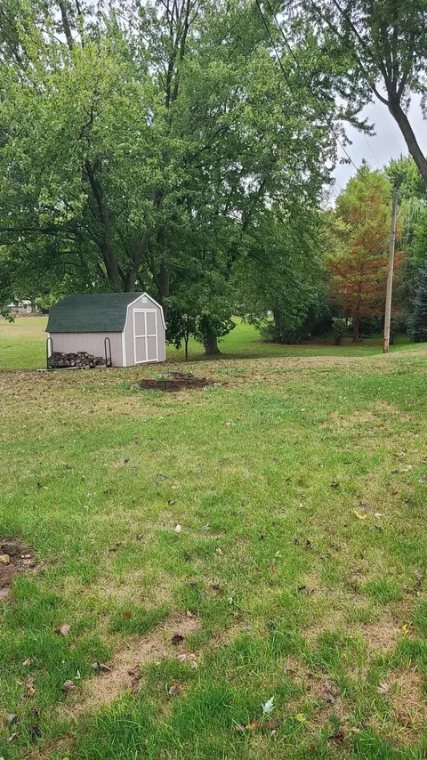 3017 Shore St, Celina, OH 45822 photo 9