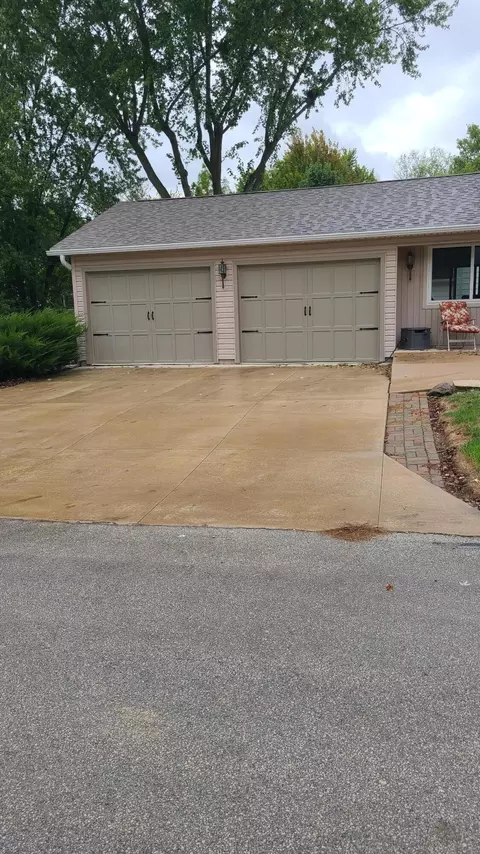 3017 Shore St, Celina, OH 45822 photo 8