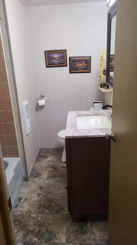 3017 Shore St, Celina, OH 45822 photo 11