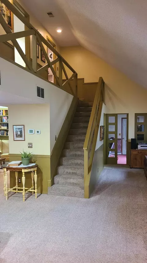 3017 Shore St, Celina, OH 45822 photo 19