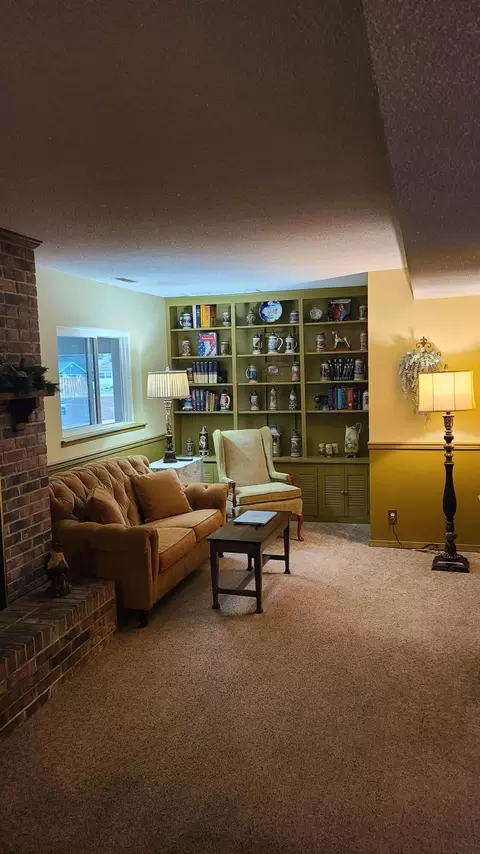 3017 Shore St, Celina, OH 45822 photo 12