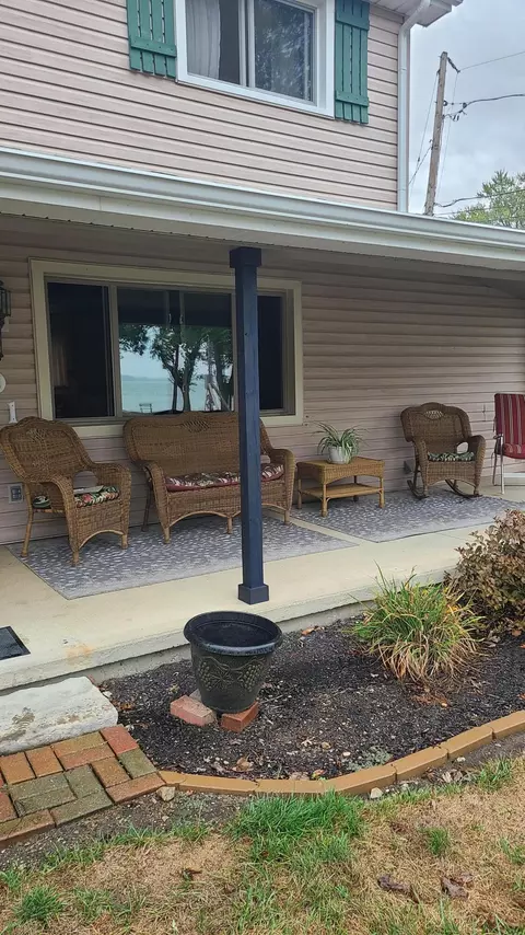 3017 Shore St, Celina, OH 45822 photo 2