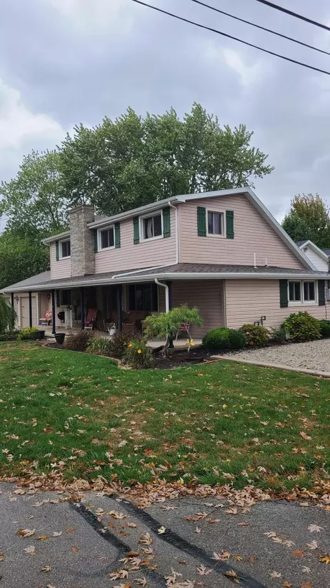 3017 Shore St, Celina, OH 45822 photo 6