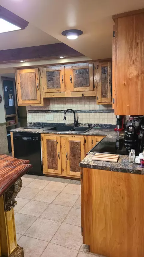 3017 Shore St, Celina, OH 45822 photo 14
