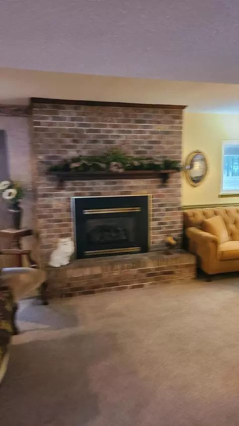 3017 Shore St, Celina, OH 45822 photo 17