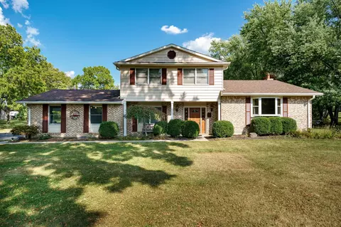 2428 Us Hwy 40, Tipp City, OH 45371