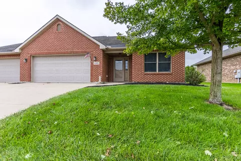 123 Pipers Pne, Pleasant Hill, OH 45359