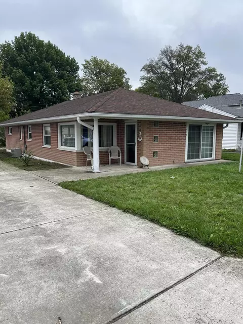 419 Harbor View Dr, Russells Point, OH 43348
