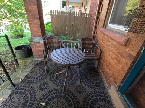 Exterior - 103 Bay St, Sidney, OH 45365 photo 6 of 12