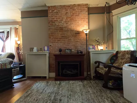 Living - 103 Bay St, Sidney, OH 45365 photo 5 of 5