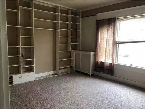 Bedroom - 103 Bay St, Sidney, OH 45365 photo 1 of 8