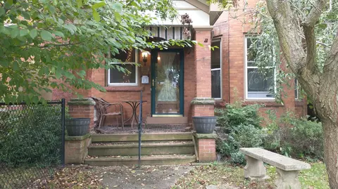 Exterior - 103 Bay St, Sidney, OH 45365 photo 4 of 12
