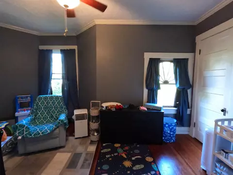 Bedroom - 103 Bay St, Sidney, OH 45365 photo 6 of 8