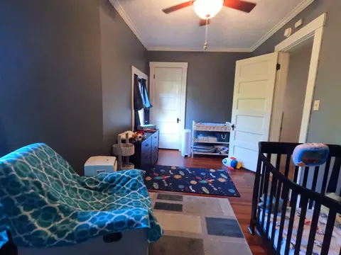 Other - 103 Bay St, Sidney, OH 45365 photo 5 of 7