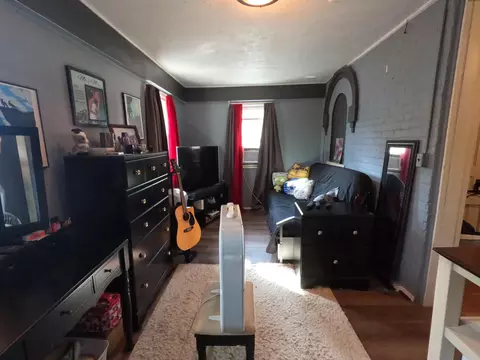 Other - 103 Bay St, Sidney, OH 45365 photo 3 of 7