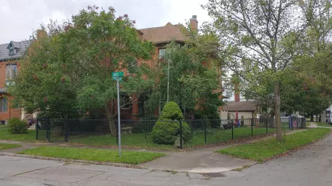 103 Bay St, Sidney, OH 45365
