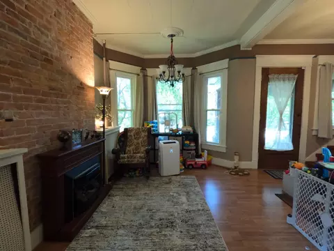 Other - 103 Bay St, Sidney, OH 45365 photo 1 of 7