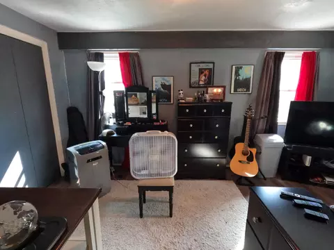 Other - 103 Bay St, Sidney, OH 45365 photo 2 of 7