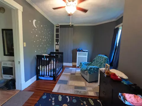 Bedroom - 103 Bay St, Sidney, OH 45365 photo 7 of 8