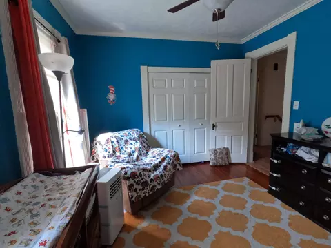 Bedroom - 103 Bay St, Sidney, OH 45365 photo 3 of 8