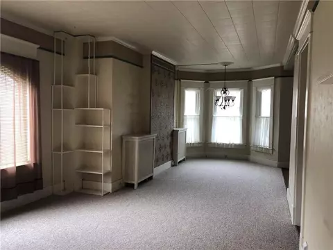 Living - 103 Bay St, Sidney, OH 45365 photo 4 of 5