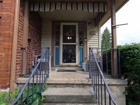 Exterior - 103 Bay St, Sidney, OH 45365 photo 10 of 12