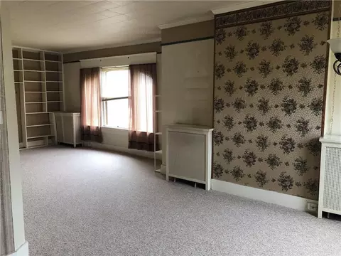 Living - 103 Bay St, Sidney, OH 45365 photo 2 of 5