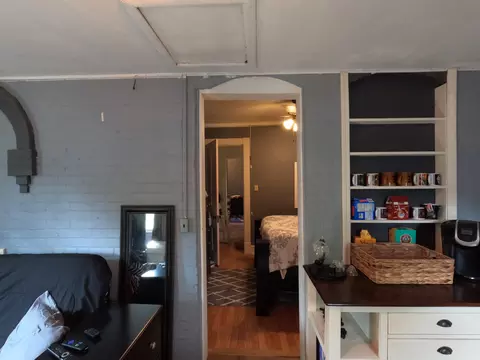 Entry Way - 103 Bay St, Sidney, OH 45365 photo 3 of 3