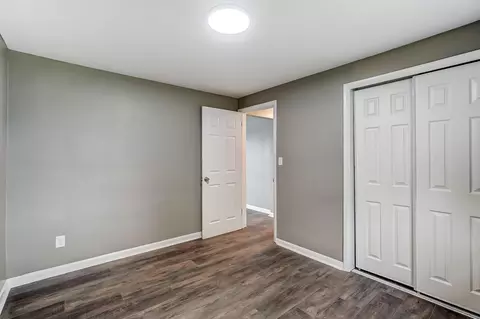 Bedroom - 1450 Moorefield Rd, Springfield, OH 45503 photo 1 of 6