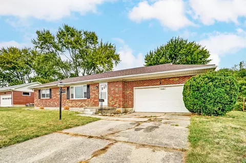 Other - 1450 Moorefield Rd, Springfield, OH 45503 photo 1 of 9