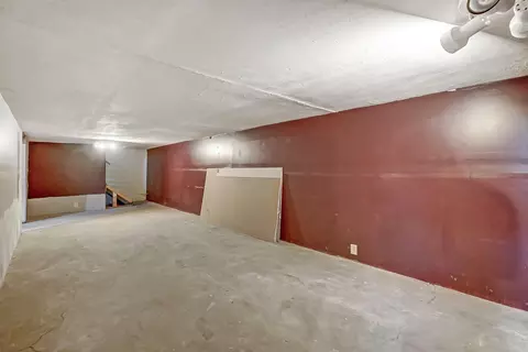 Other - 1450 Moorefield Rd, Springfield, OH 45503 photo 5 of 9